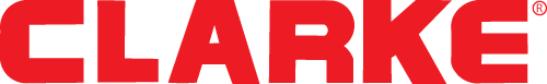 Clarke logo