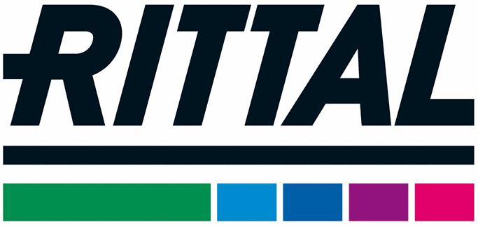 Rittal logo