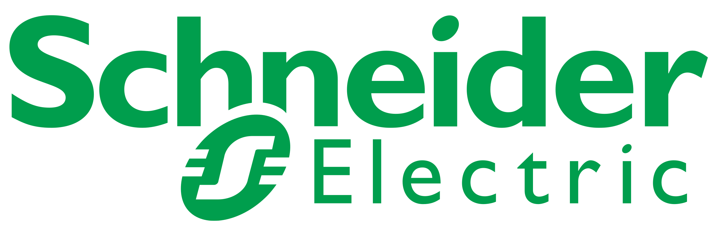 Schneider logo