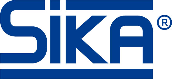 SIKA logo