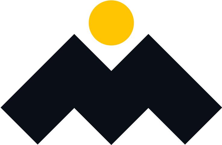 PT Menara Adhi Sitara Logo