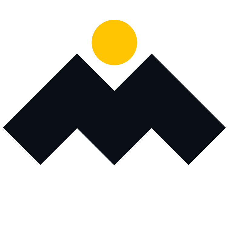 www.menarasitara.com favicon